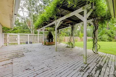 1810 Stillwood Drive, Savannah, GA 31419 - Photo 36