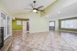1810 Stillwood Dr, Savannah, GA 31419 - Photo 10