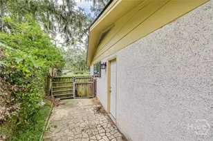 1810 Stillwood Dr, Savannah, GA 31419 - Photo 46