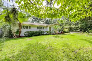 1810 Stillwood Dr, Savannah, GA 31419 - Photo 4
