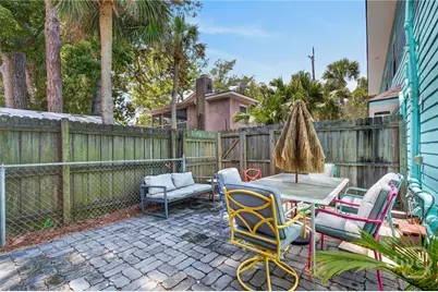 303 3rd Street, Tybee Island, GA 31328 - Photo 70