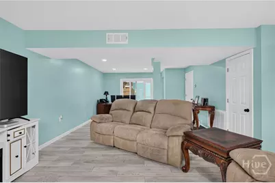 303 3rd Street, Tybee Island, GA 31328 - Photo 4