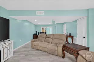 303 3rd St, Tybee Island, GA 31328 - Photo 4