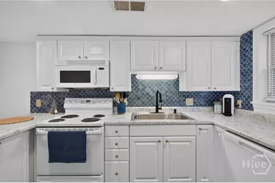 303 3rd Street, Tybee Island, GA 31328 - Photo 42