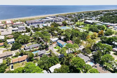 303 3rd Street, Tybee Island, GA 31328 - Photo 74