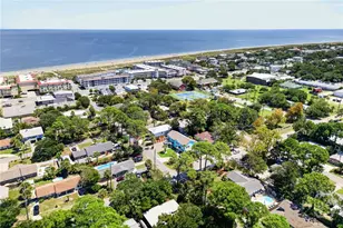 303 3rd St, Tybee Island, GA 31328 - Photo 74