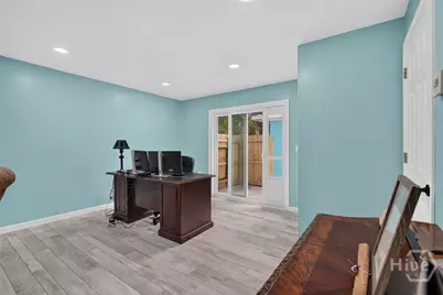 303 3rd Street, Tybee Island, GA 31328 - Photo 8