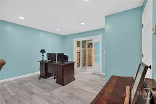 303 3rd St, Tybee Island, GA 31328 - Photo 8
