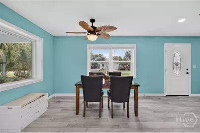 303 3rd Street, Tybee Island, GA 31328 - Photo 12