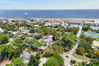 303 3rd Street, Tybee Island, GA 31328 - Photo 72