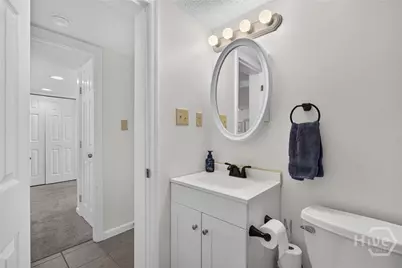 303 3rd Street, Tybee Island, GA 31328 - Photo 48