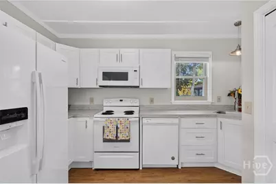 303 3rd Street, Tybee Island, GA 31328 - Photo 58