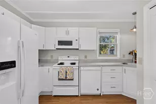 303 3rd St, Tybee Island, GA 31328 - Photo 58