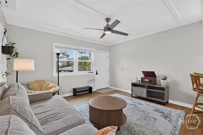 303 3rd Street, Tybee Island, GA 31328 - Photo 54