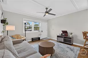 303 3rd St, Tybee Island, GA 31328 - Photo 54