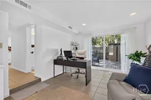 303 3rd St, Tybee Island, GA 31328 - Photo 38