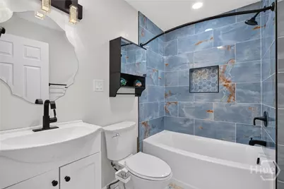 303 3rd Street, Tybee Island, GA 31328 - Photo 26