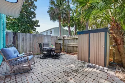 303 3rd Street, Tybee Island, GA 31328 - Photo 50