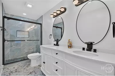 303 3rd Street, Tybee Island, GA 31328 - Photo 22