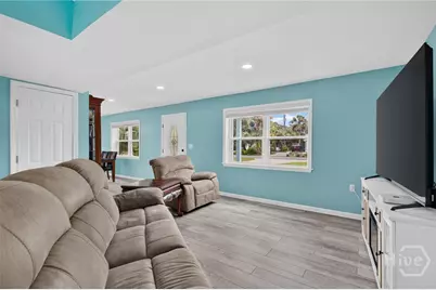 303 3rd Street, Tybee Island, GA 31328 - Photo 6