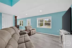 303 3rd St, Tybee Island, GA 31328 - Photo 6