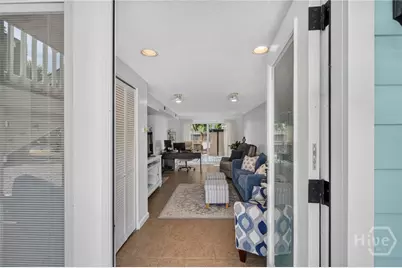 303 3rd Street, Tybee Island, GA 31328 - Photo 34