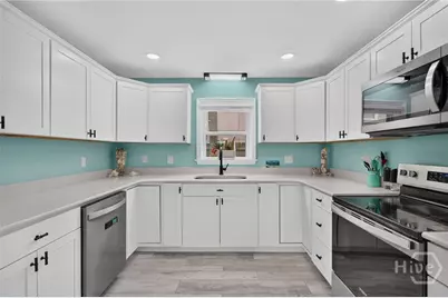 303 3rd Street, Tybee Island, GA 31328 - Photo 14