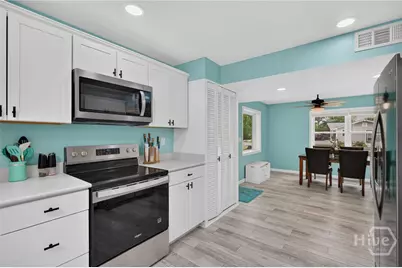 303 3rd Street, Tybee Island, GA 31328 - Photo 16