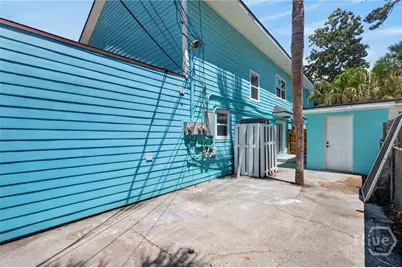 303 3rd Street, Tybee Island, GA 31328 - Photo 32