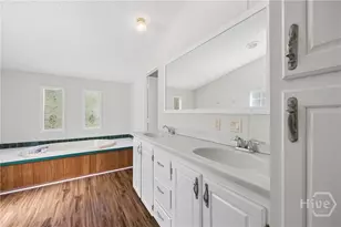 113 Beecher Dr, Guyton, GA 31312 - Photo 28