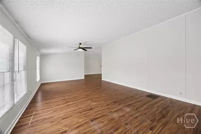 113 Beecher Drive, Guyton, GA 31312 - Photo 10