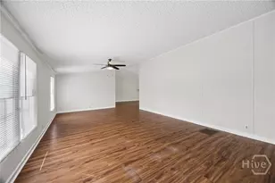 113 Beecher Dr, Guyton, GA 31312 - Photo 10