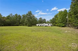 113 Beecher Dr, Guyton, GA 31312 - Photo 4