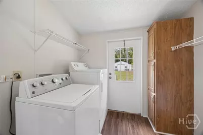 113 Beecher Drive, Guyton, GA 31312 - Photo 38