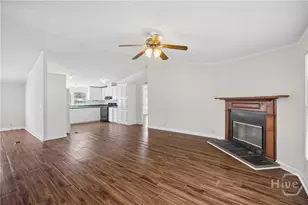 113 Beecher Dr, Guyton, GA 31312 - Photo 14