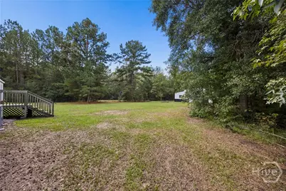 113 Beecher Drive, Guyton, GA 31312 - Photo 40