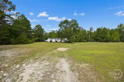 113 Beecher Drive, Guyton, GA 31312 - Photo 6