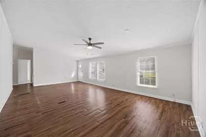 113 Beecher Drive, Guyton, GA 31312 - Photo 12