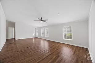 113 Beecher Dr, Guyton, GA 31312 - Photo 12