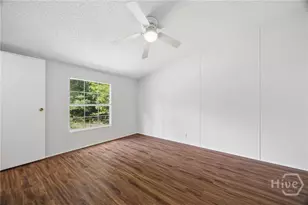 113 Beecher Dr, Guyton, GA 31312 - Photo 32