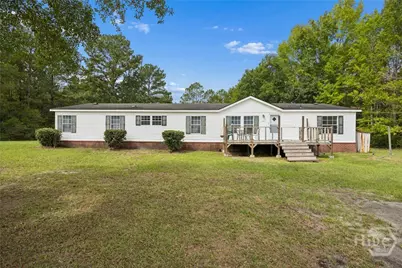 113 Beecher Drive, Guyton, GA 31312 - Photo 2