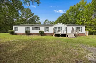 113 Beecher Dr, Guyton, GA 31312 - Photo 2