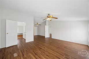 113 Beecher Dr, Guyton, GA 31312 - Photo 22