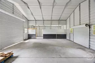 113 Beecher Dr, Guyton, GA 31312 - Photo 48