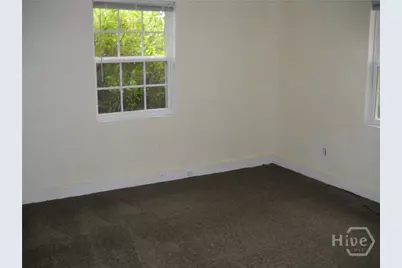 108 Cedar, Springfield, GA 31329 - Photo 2