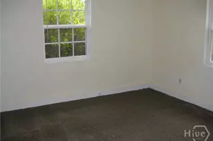 108 Cedar, Springfield, GA 31329 - Photo 2