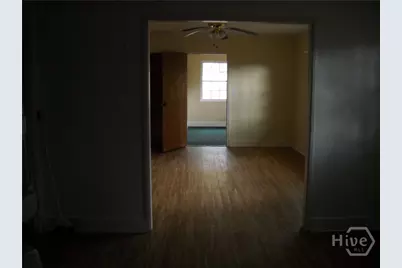 108 Cedar, Springfield, GA 31329 - Photo 4