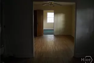108 Cedar, Springfield, GA 31329 - Photo 4