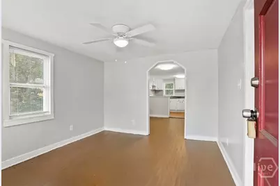 1223 Elliott Avenue, Savannah, GA 31415 - Photo 6