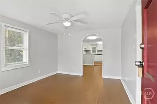 1223 Elliott Ave, Savannah, GA 31415 - Photo 6